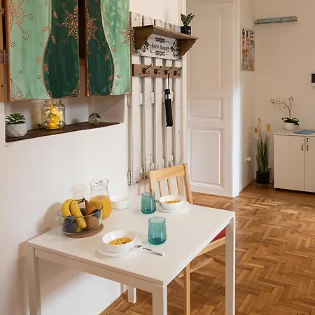 Viol * Budapešť