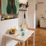 Viol * Budapeszt
