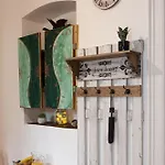 Apartament Viol *