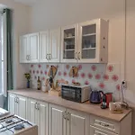 Viol Apartament Budapeszt