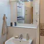Viol Budapeszt