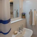Viol Apartament